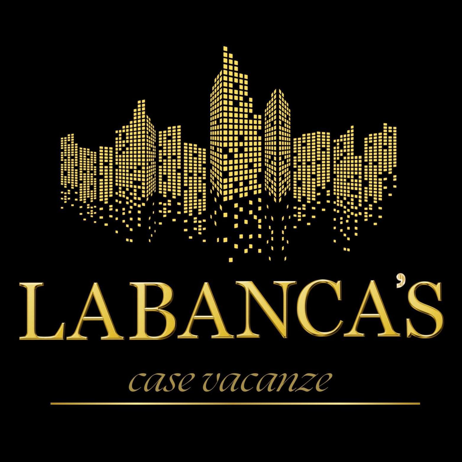 Апартаменты Labanca'S Luxury Pantheon Рим Экстерьер фото